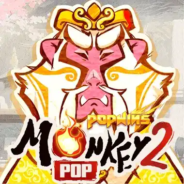 MonkeyPop 2