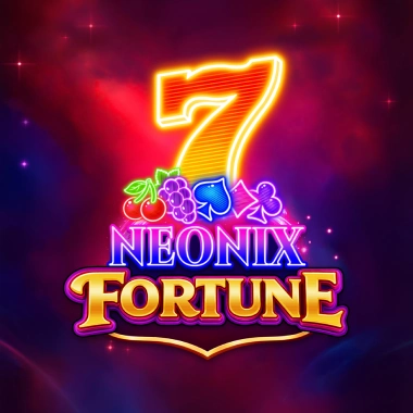 Neonix Fortune
