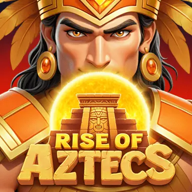 Rise of Aztecs