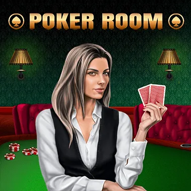 Poker Room