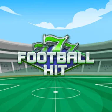 777 Football Hit