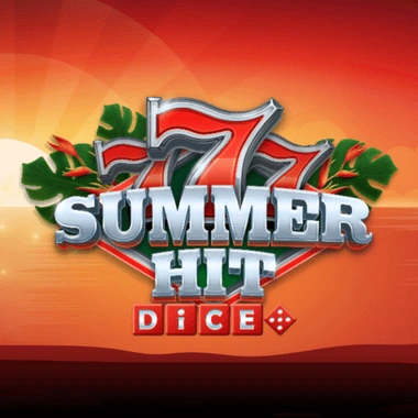 777 Summer Hit Dice