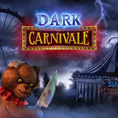 Dark Carnivale