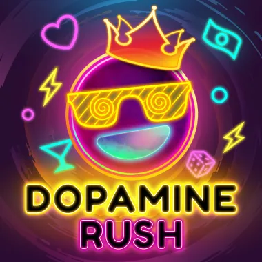 Dopamine Rush