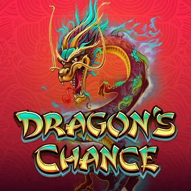 Dragon's Chance
