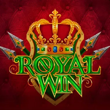 Royal Win