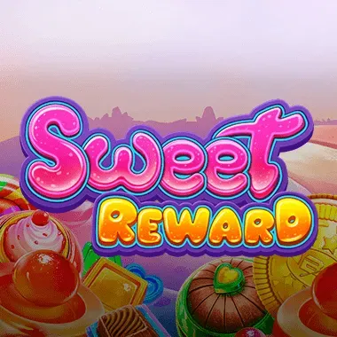 Sweet Reward