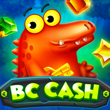BC Cash