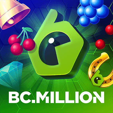 BC.Million