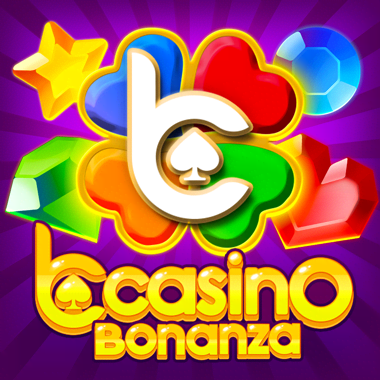 Bcasino Bonanza