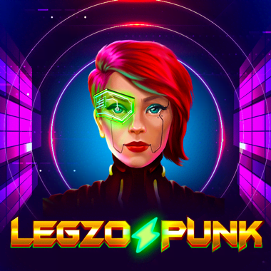 Legzo Punk