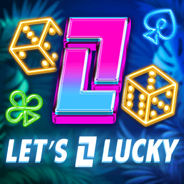 Let's Lucky