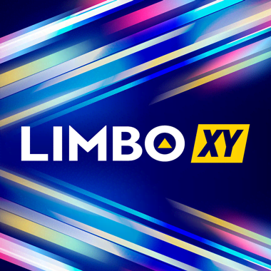 Limbo