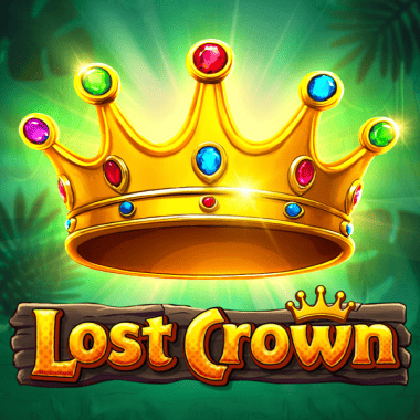 Lost Crown