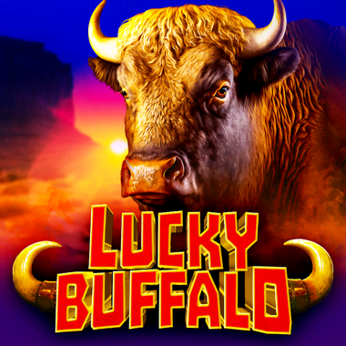 Lucky Buffalo