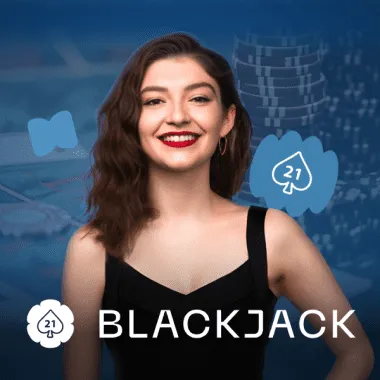 Blackjack Spanish 1