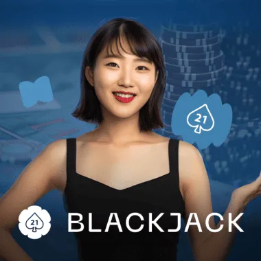 Blackjack Spanish 4