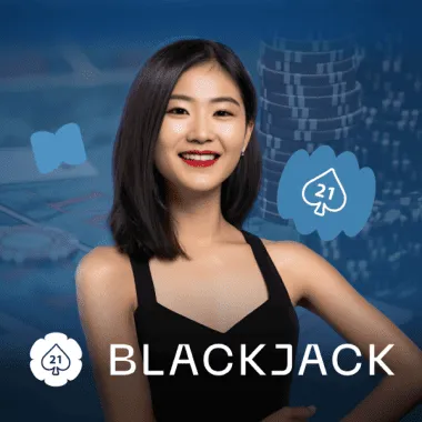 Blackjack Spanish 5