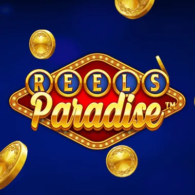 Reels Paradise