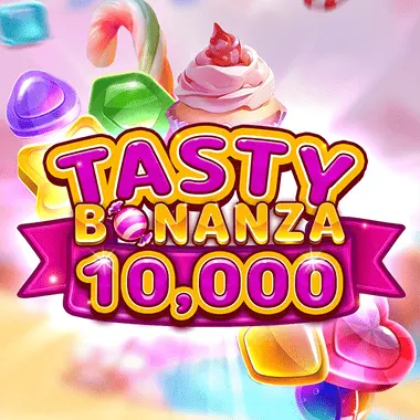Tasty Bonanza 10,000