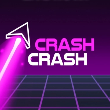 Crash Crash