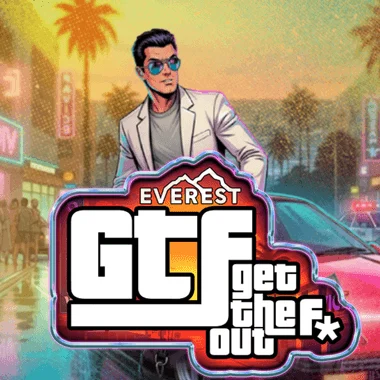 GTF
