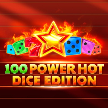 100 Power Hot Dice Edition Golden Coins Link