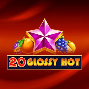 20 Glossy Hot Golden Coins Link