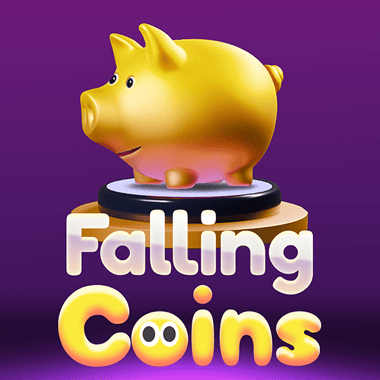 migliori casino live