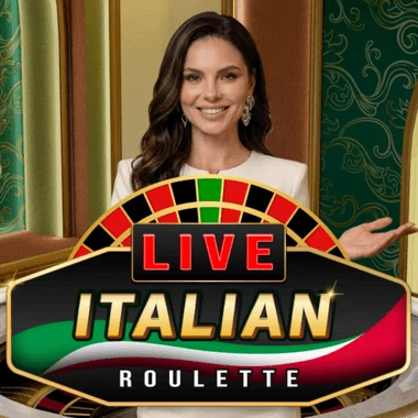 Italian Roulette