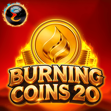spin empire casino