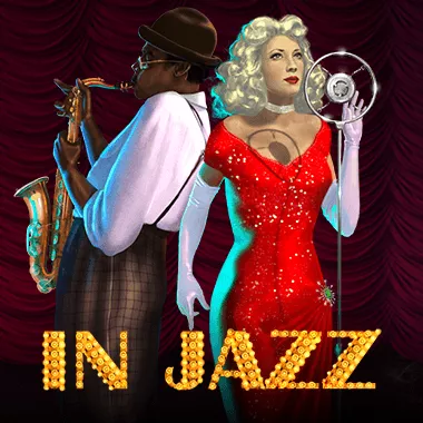 In Jazz