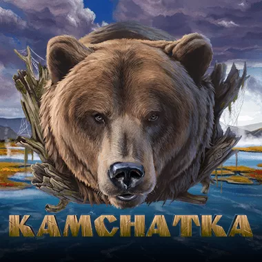 Kamchatka