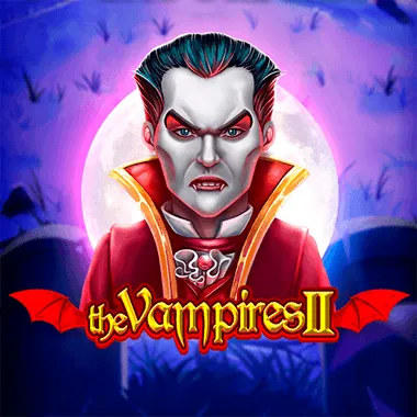 The Vampires 2