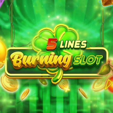 spinzen casino