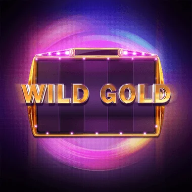 Wild Gold
