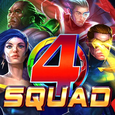 4Squad