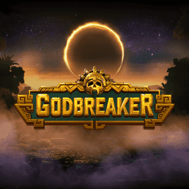 Godbreaker 94