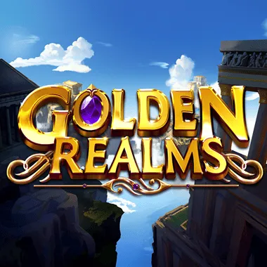 Golden Realms