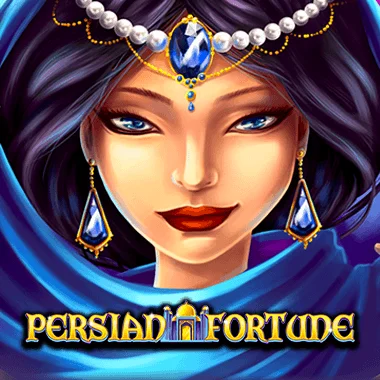 Persian Fortune