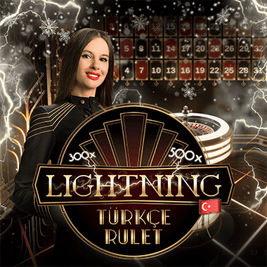 Turkish Mega Roulette Play & Earn Payouts at Vegazone Casino | Experience Stellar Gameplay