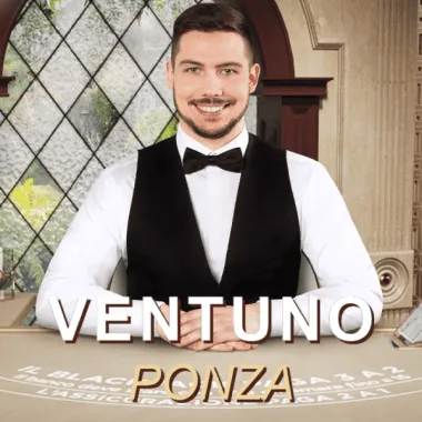 Ventuno Ponza