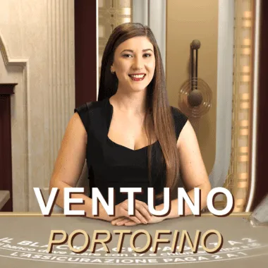 Ventuno Portofino