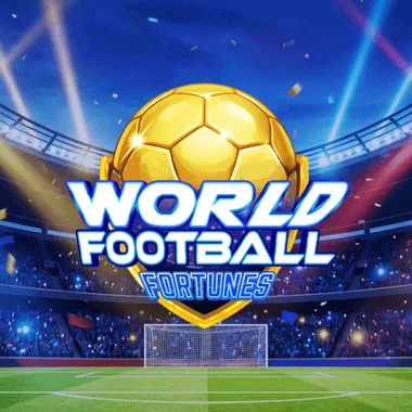 World Football Fortunes