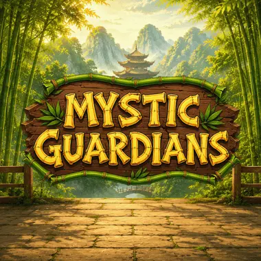 Mystic Guardians