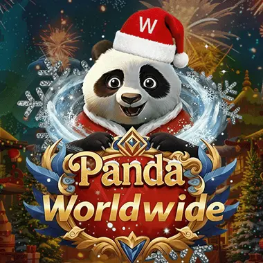 Panda Worldwide