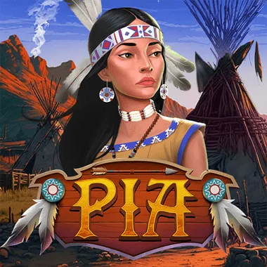 Pia