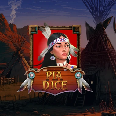 Pia Dice