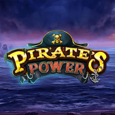 Pirates Power