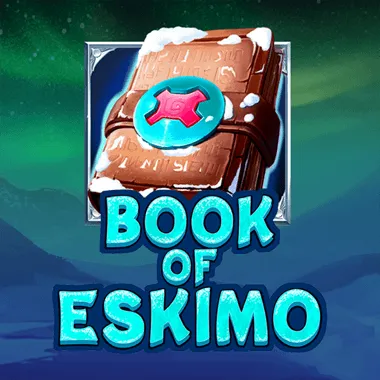 Book of Eskimo